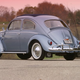 Illustration for article titled LaLD Engine Week: Lesney Matchbox Volkswagen